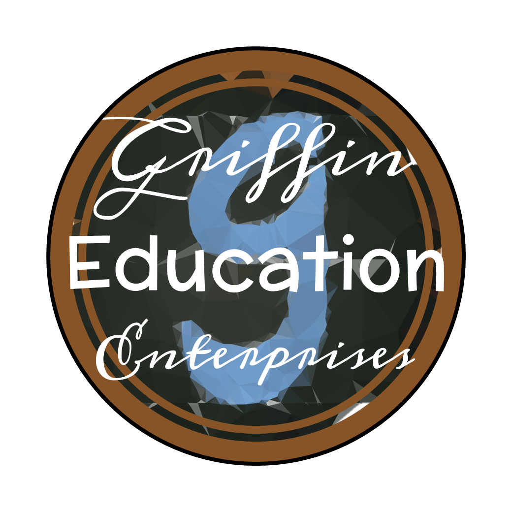 Griffin Education Enterprises