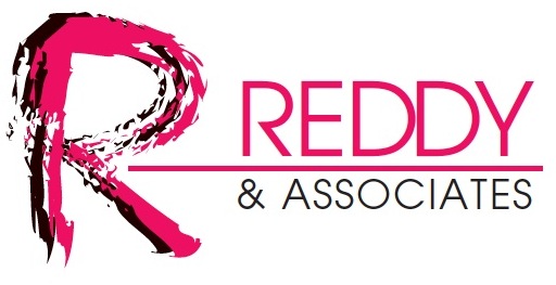 Reddy & Associates