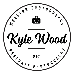 Kyle Wood Photo