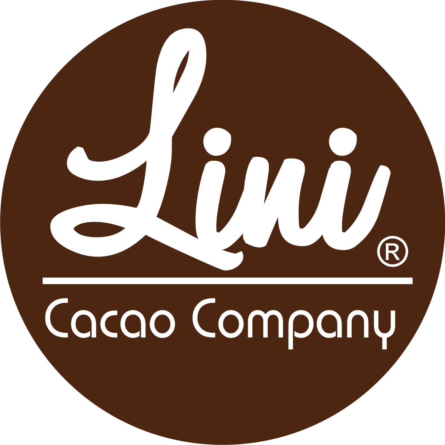 Lini Cacao Company