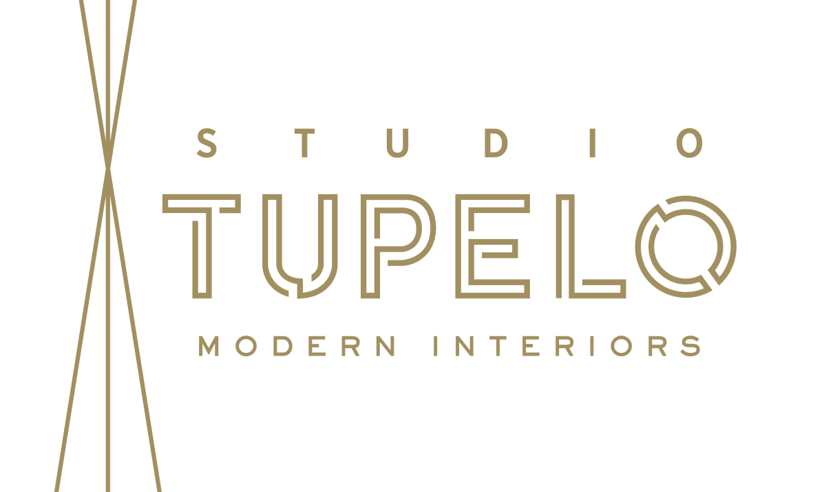 Studio Tupelo