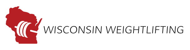 Wisconsin Weightlifting