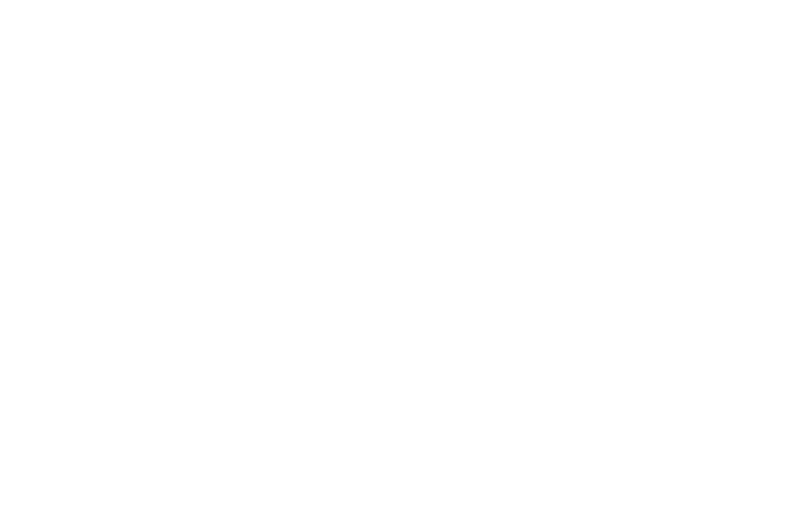 Personal Trainer Denver