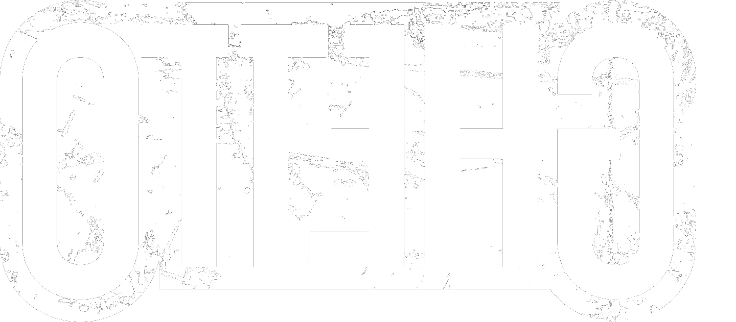 OTTEHG.com