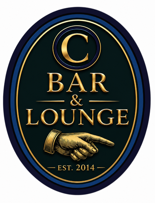 C Bar &amp; Lounge