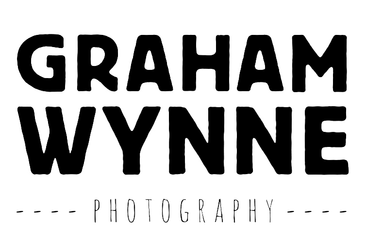 Graham Wynne Photography