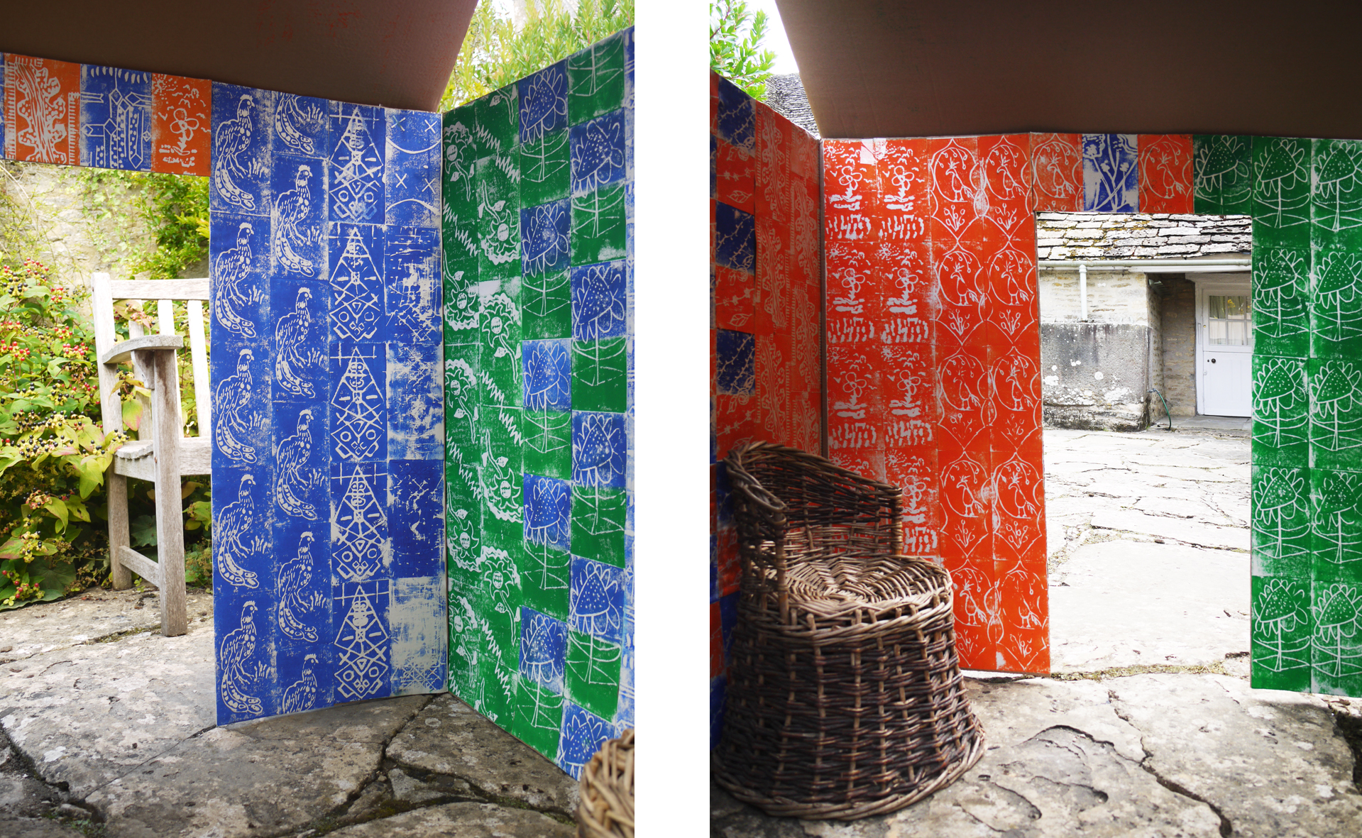 playhouses.jpg