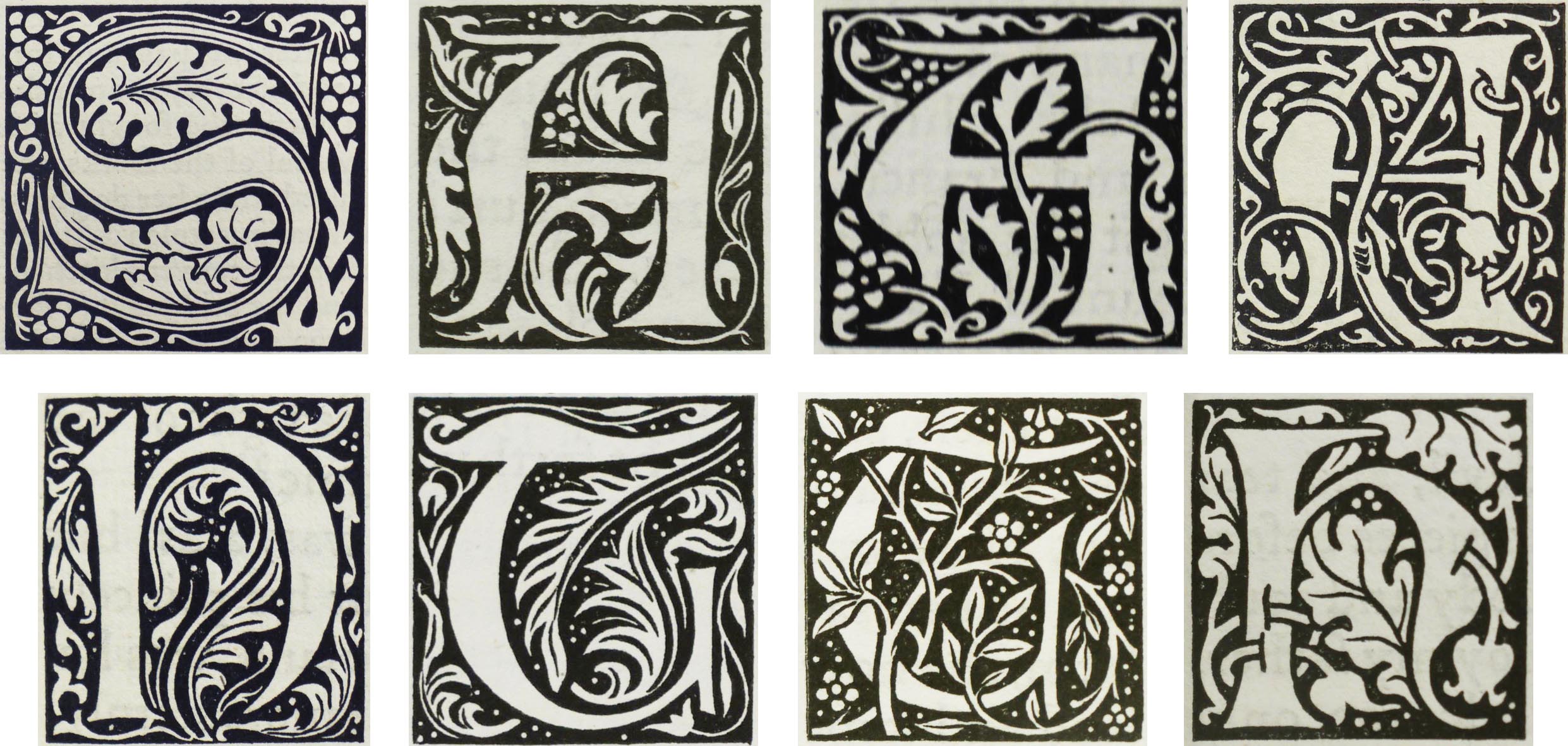 initials.jpg