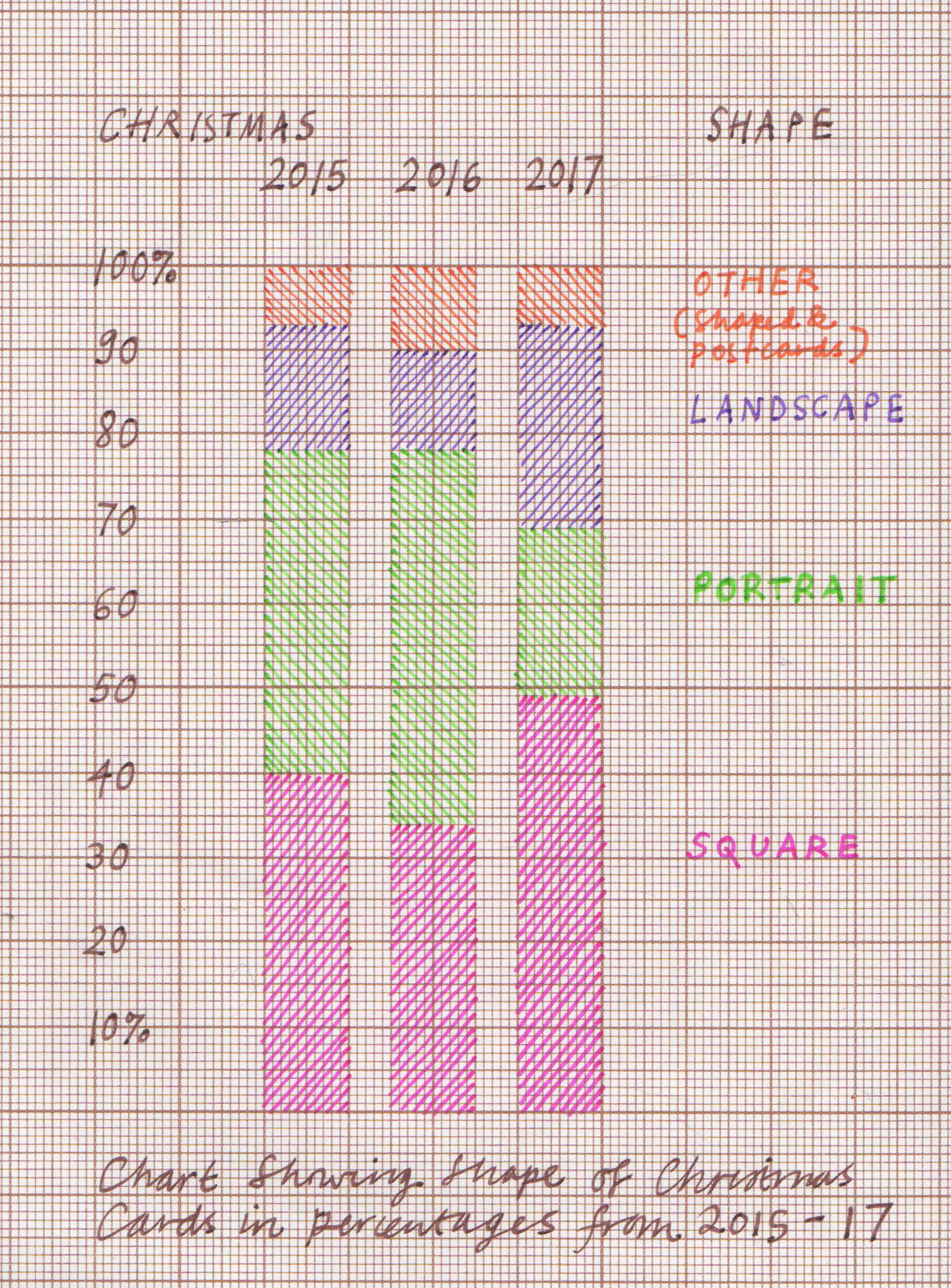graph.jpeg