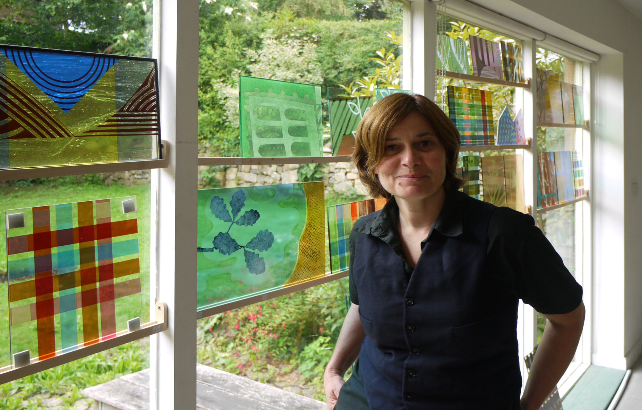2010年夏季
