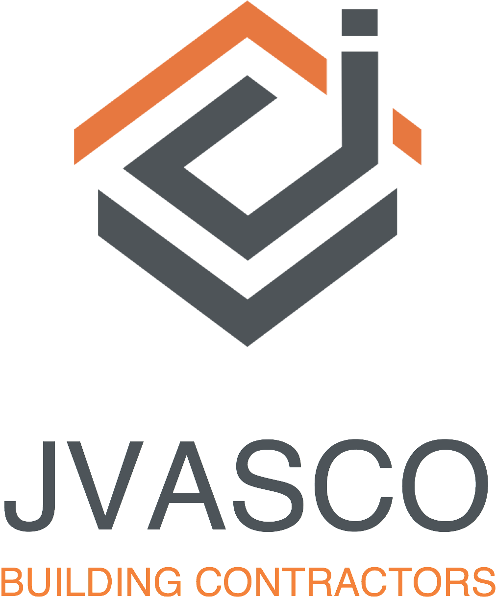 JVASCO