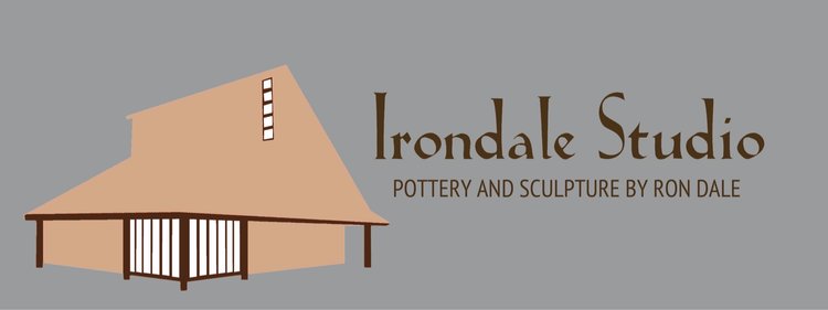 Irondale Studio