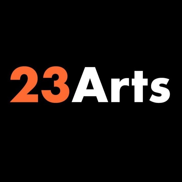 23Arts