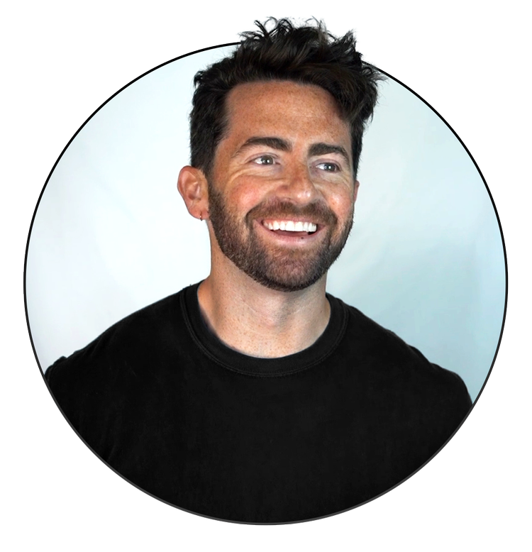 RYAN SICHELSTIEL