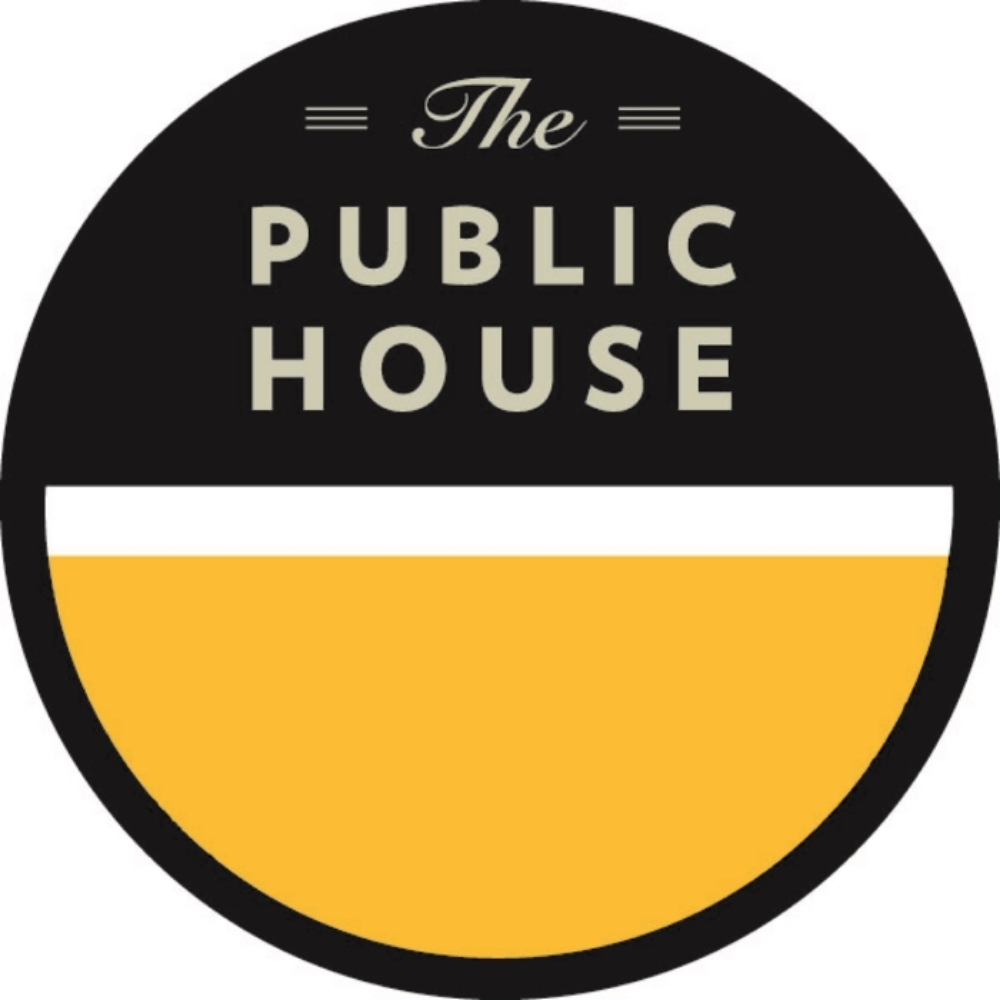 KNOXVILLE PUBLIC HOUSE