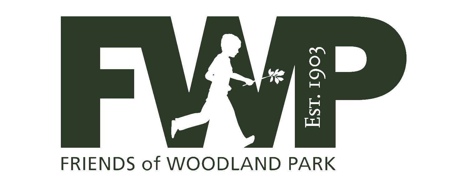 Friends of Woodland Park