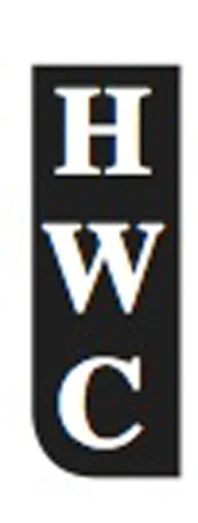 HOLLINGSWORTH / WITTEMAN Construction, Inc.
