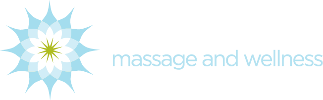 White Dahlia / Raleigh, NC / Massage, Facials