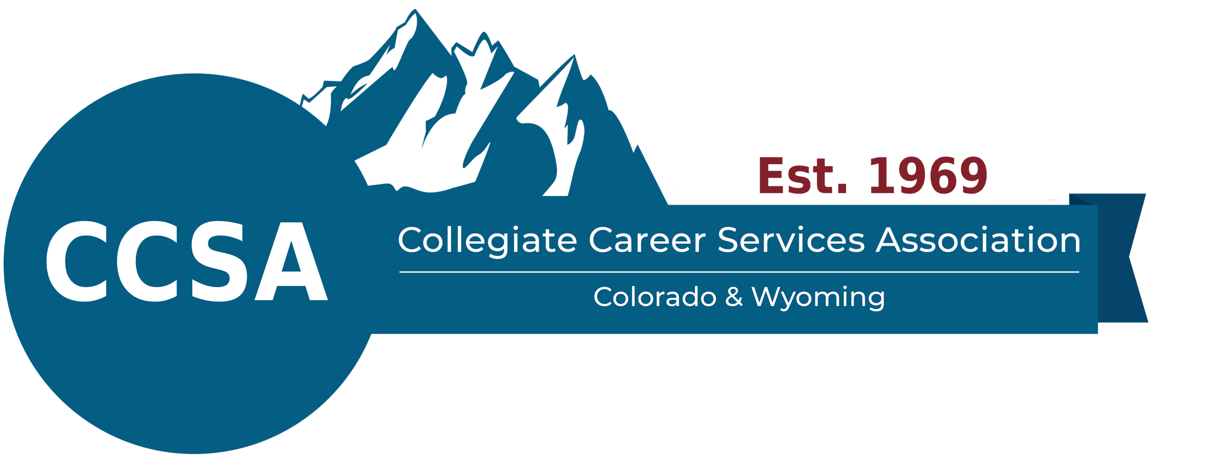 Colorado School of Mines Fall 2025 Career Days, Day 1 — CCSA