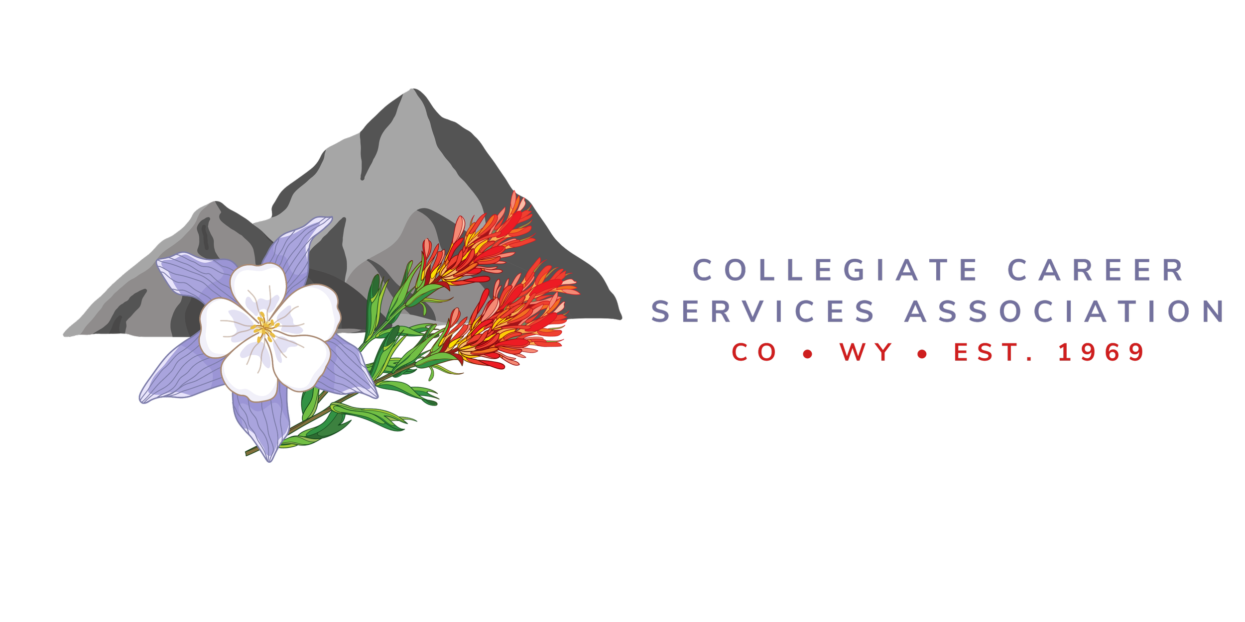 CCSA