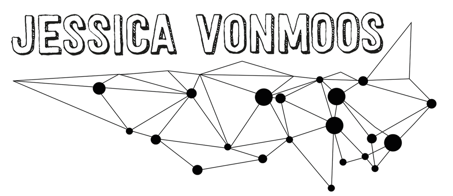 Jessica Vonmoos