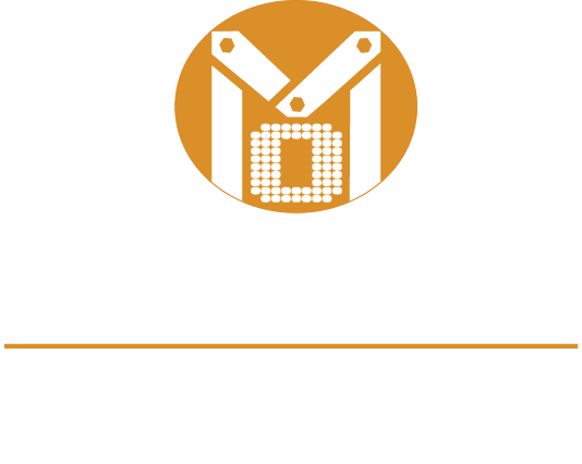 MechOptix, Inc. - Protecting your ride, your precious cargo and you. - Huntsville, Alabama, USA