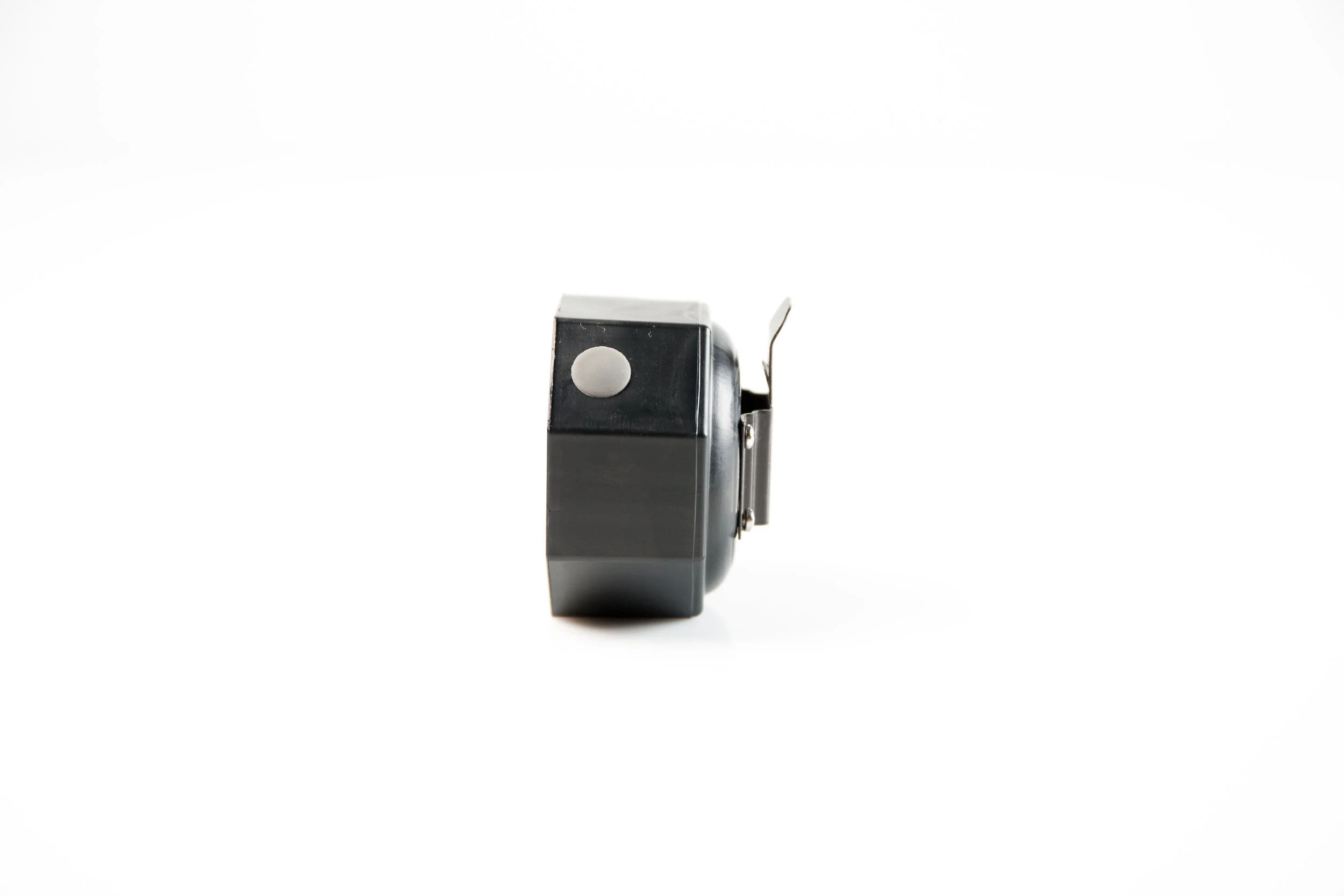 stoptix bicycle brake light