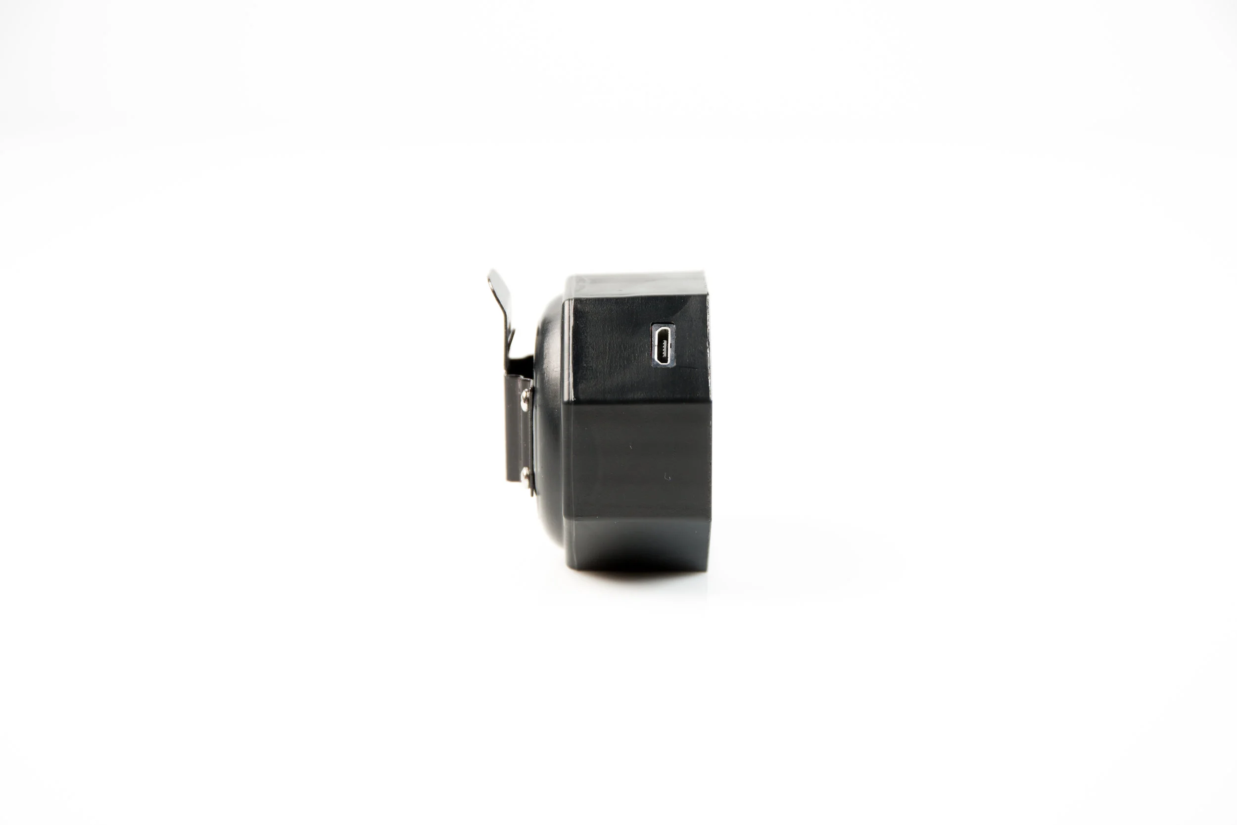 stoptix bicycle brake light