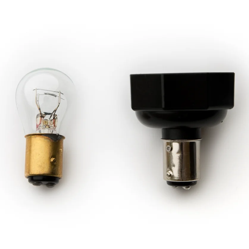 stoptix bicycle brake light