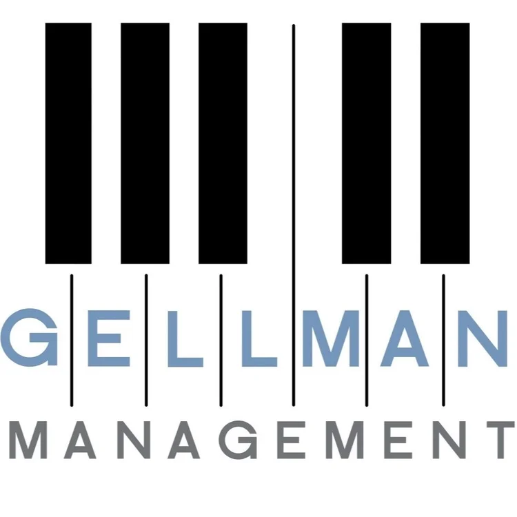Artist Management