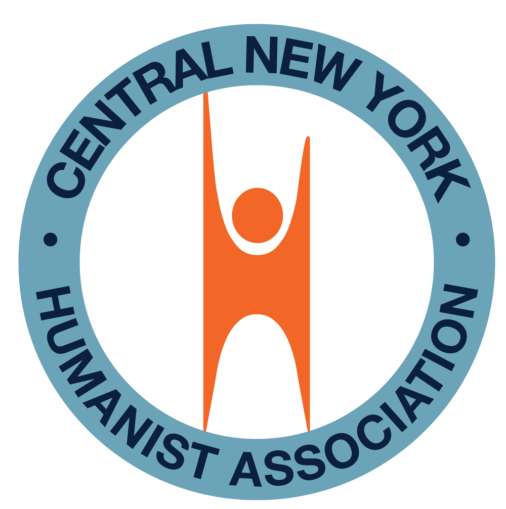 Central New York Humanist Association