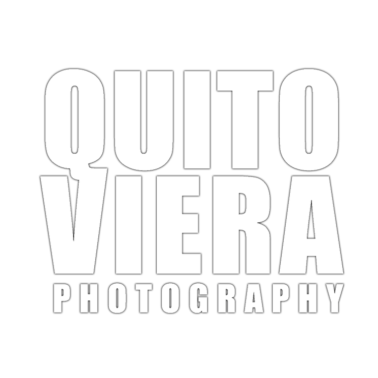 Quitoviera Photography