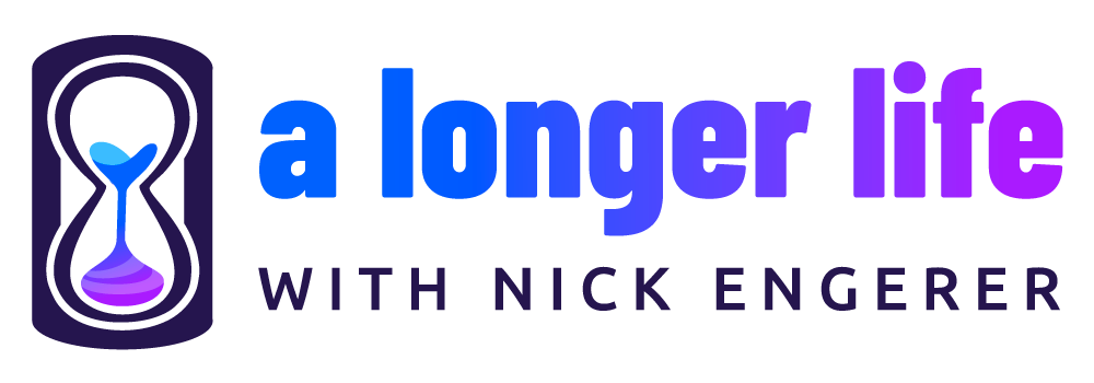 nickengerer.org