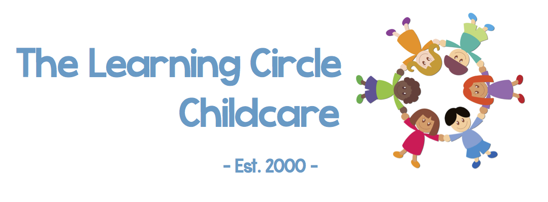 Learning Circle Childcare