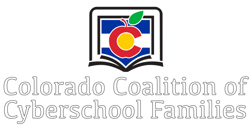 Colorado Coalition of Cyberschool Families