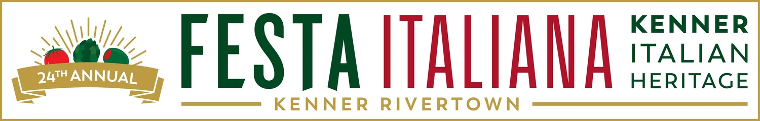 Italian Heritage Festival 