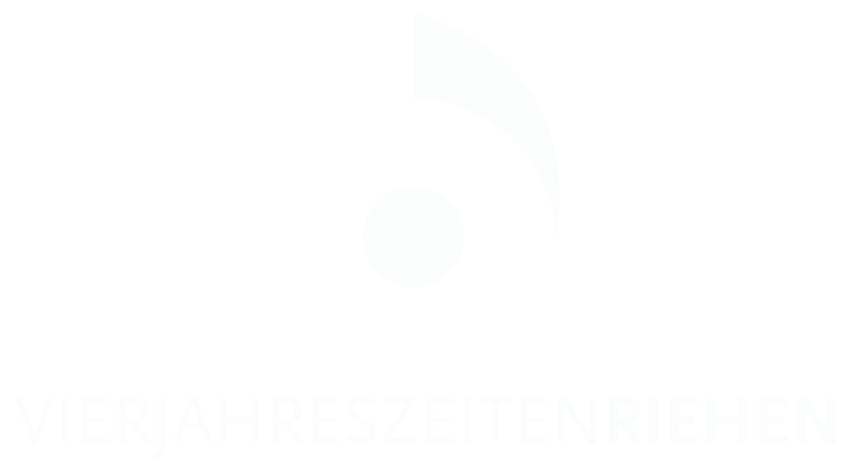 Vier Jahreszeiten Riehen