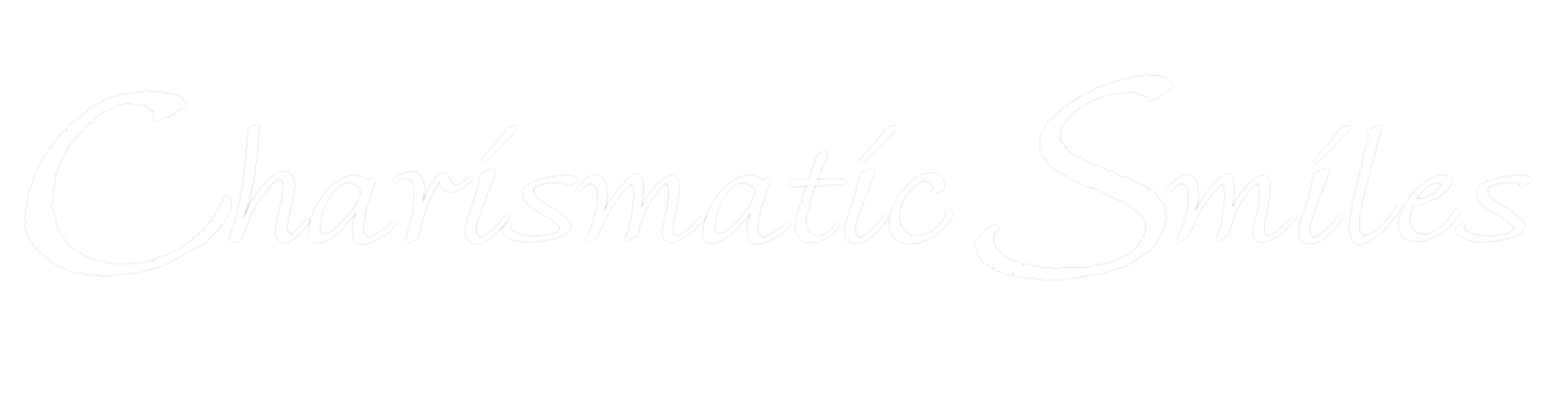 Charismatic Smiles | Z. Vance Morgan IV, DMD MS