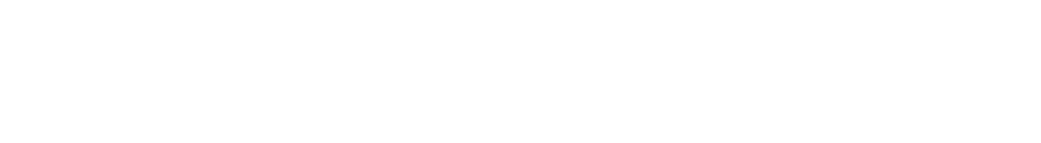 Analog Outfitters