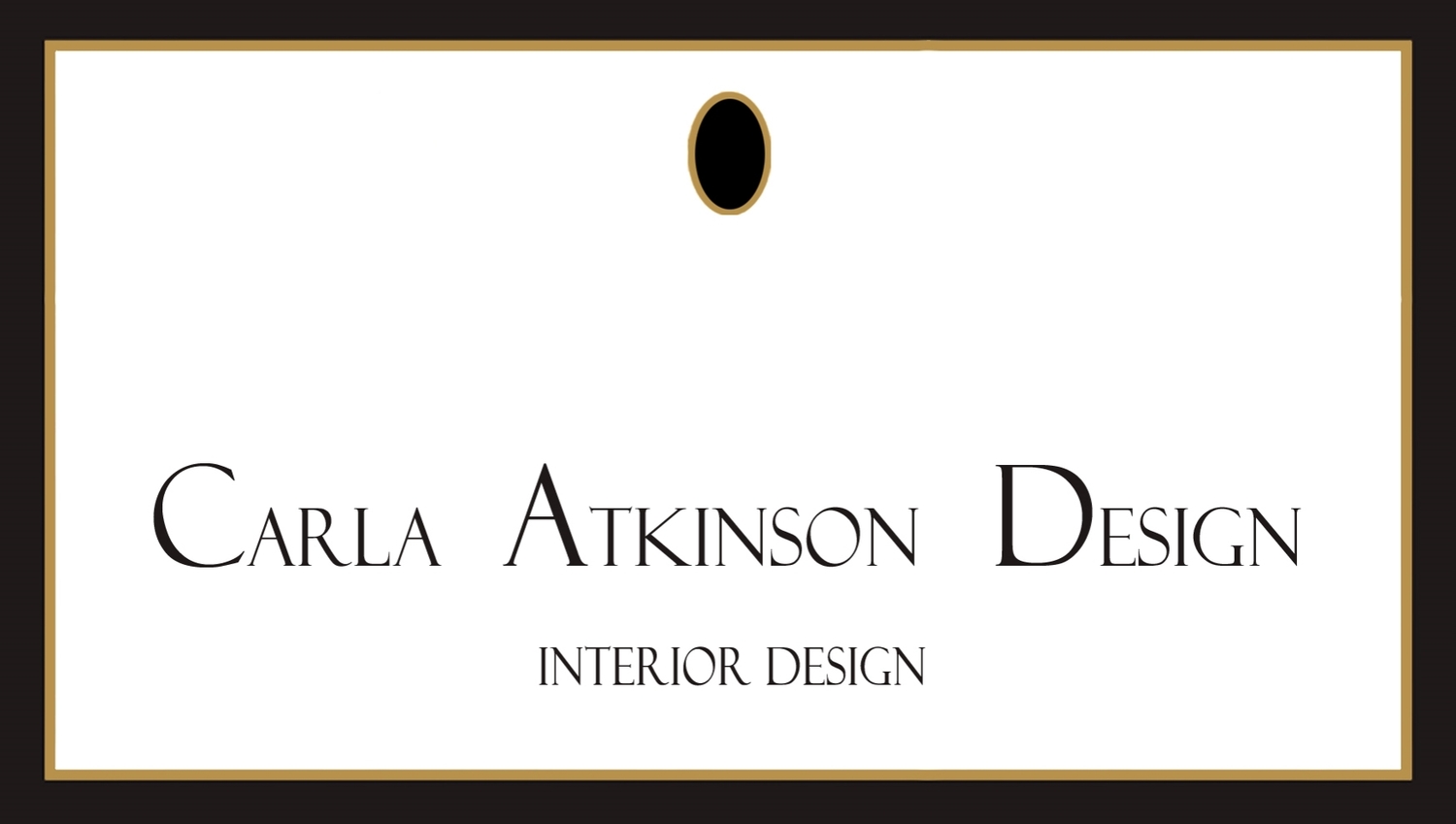 CARLA ATKINSON DESIGN.COM
