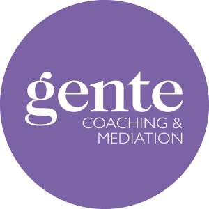 Gente Coaching & Mediation