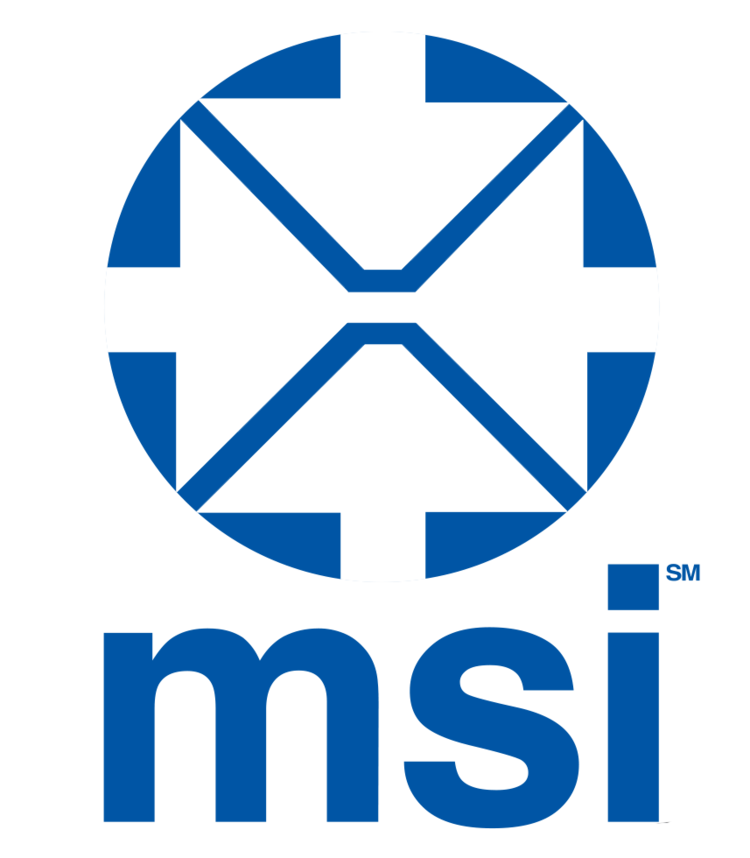 MSI Building Supplies