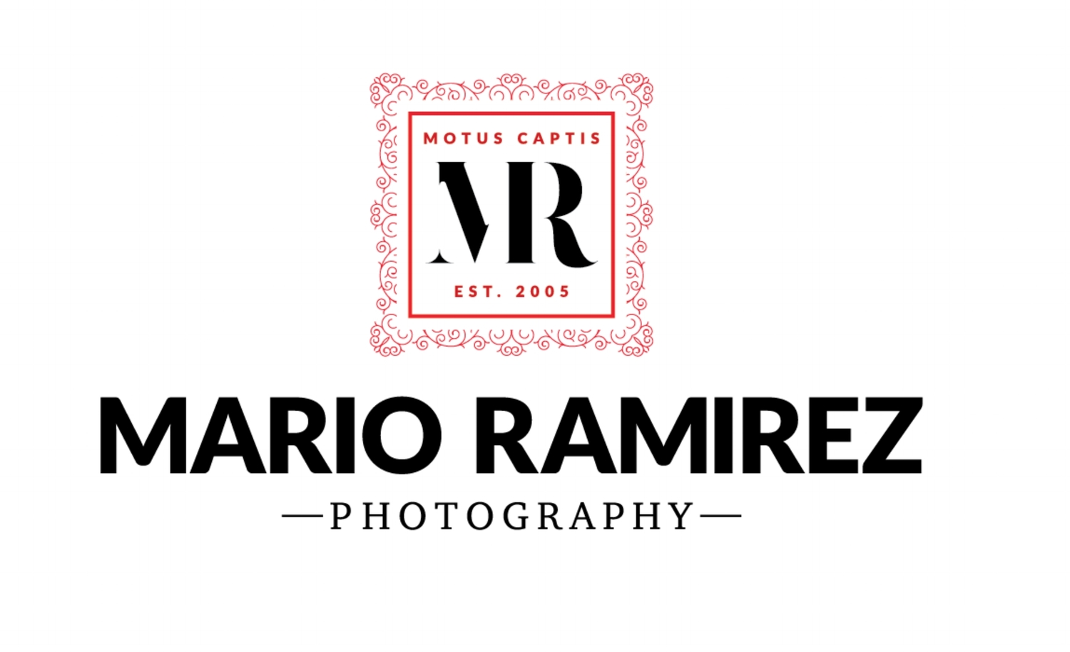 Affordable Las Vegas Photographer