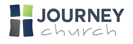 Journey Church logo