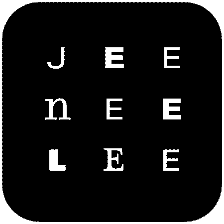 Jeenee Lee Design