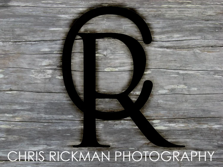 Chris Rickman Photography