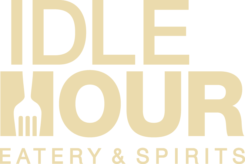 Idle Hour