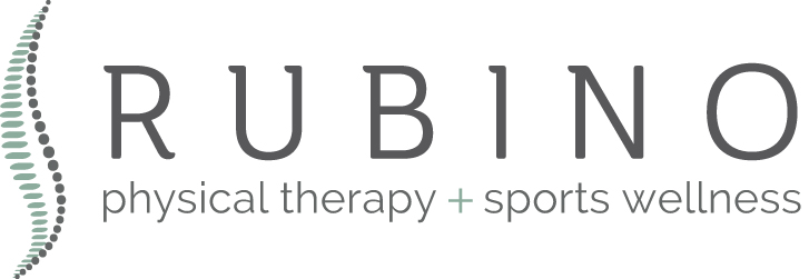 Rubino Physical Therapy + Sports Wellness