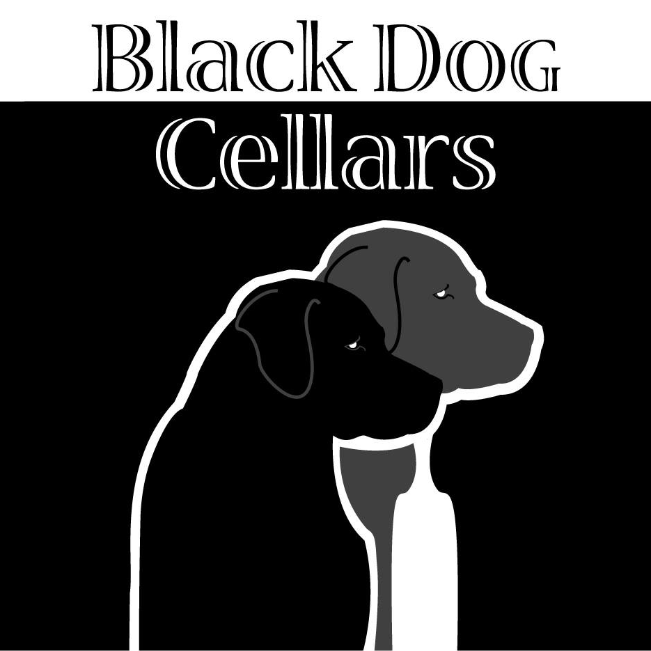 Black Dog Cellars