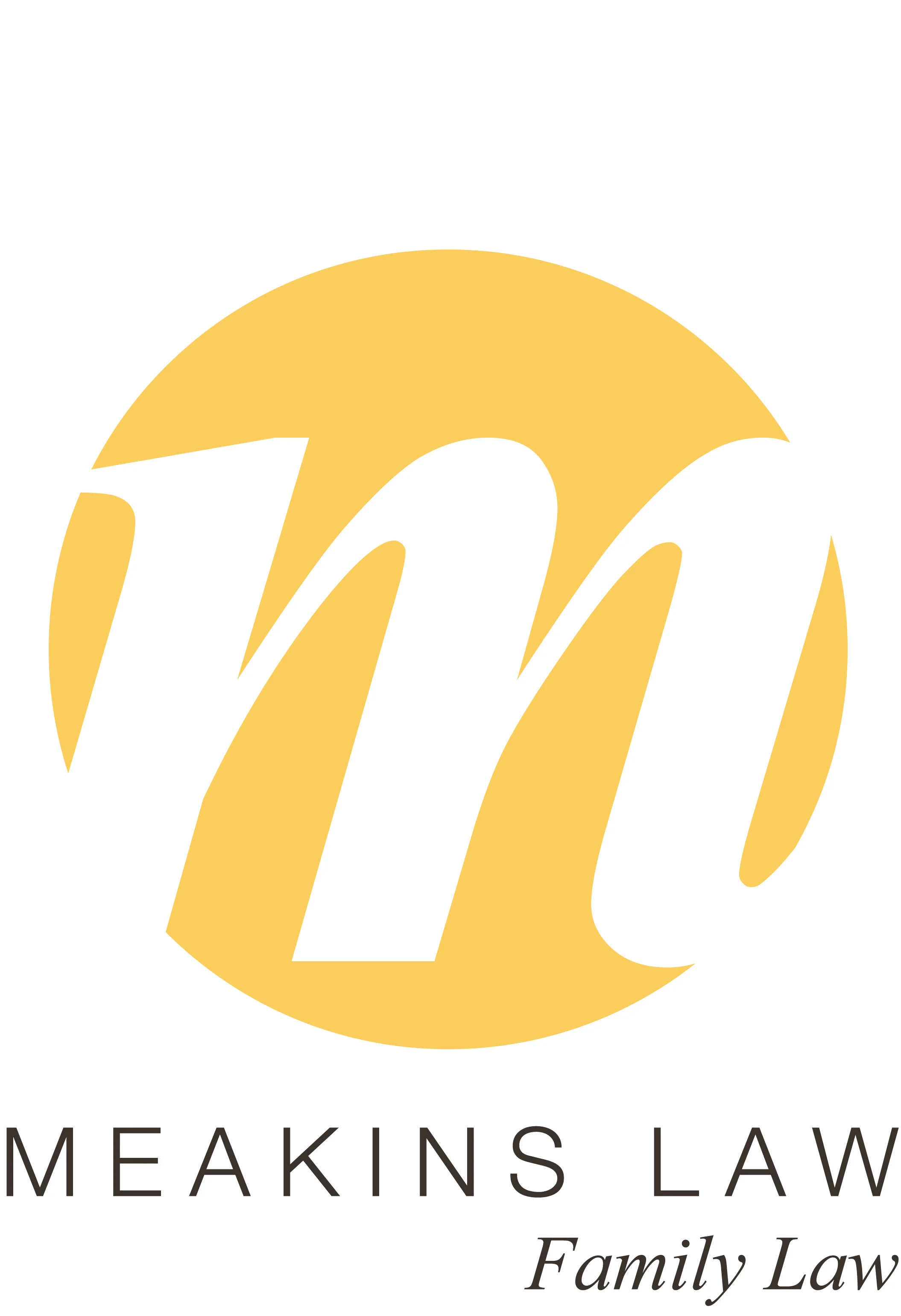 Meakins Law: Divorce Attorney Berkeley | San Francisco